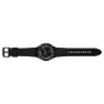 Samsung Galaxy 6 Classic 4g 43 Mm Smartklocka, Black