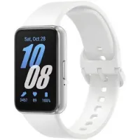 Samsung Galaxy Fit 3 Aktivitetsarmband Samsung Galaxy Fit 3 Aktivitetsarmband