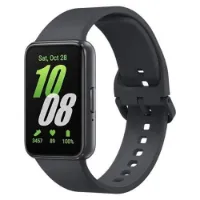 Samsung Galaxy Fit 3 Aktivitetsarmband Samsung Galaxy Fit 3 Aktivitetsarmband