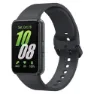 Samsung Galaxy Fit 3 Aktivitetsarmband