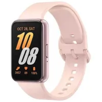 Samsung Galaxy Fit 3 R390 40mm Aktivitetsarmband Samsung Galaxy Fit 3 R390 40mm Aktivitetsarmband