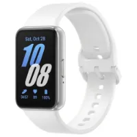 Samsung Galaxy Fit 3 R390 40mm Aktivitetsarmband Samsung Galaxy Fit 3 R390 40mm Aktivitetsarmband