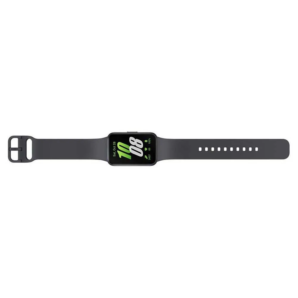 Samsung Galaxy Fit 3 R390 40mm Aktivitetsarmband