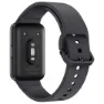 Samsung Galaxy Fit 3 R390 40mm Aktivitetsarmband