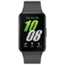 Samsung Galaxy Fit 3 R390 40mm Aktivitetsarmband
