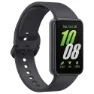 Samsung Galaxy Fit 3 R390 40mm Aktivitetsarmband
