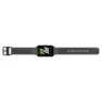 Samsung Galaxy Fit 3 R390 40mm Aktivitetsarmband