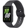Samsung Galaxy Fit 3 R390 40mm Aktivitetsarmband