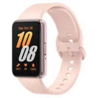 Samsung Galaxy Fit 3 Smartklocka Samsung Galaxy Fit 3 Smartklocka