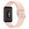 Samsung Galaxy Fit 3 Smartklocka, Pink
