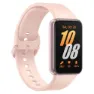 Samsung Galaxy Fit 3 Smartklocka, Pink