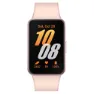 Samsung Galaxy Fit 3 Smartklocka, Pink