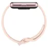 Samsung Galaxy Fit 3 Smartklocka, Pink