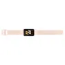 Samsung Galaxy Fit 3 Smartklocka, Pink