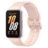 Samsung Galaxy Fit 3 Smartklocka, Pink