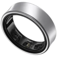 Samsung Galaxy Smart Ring