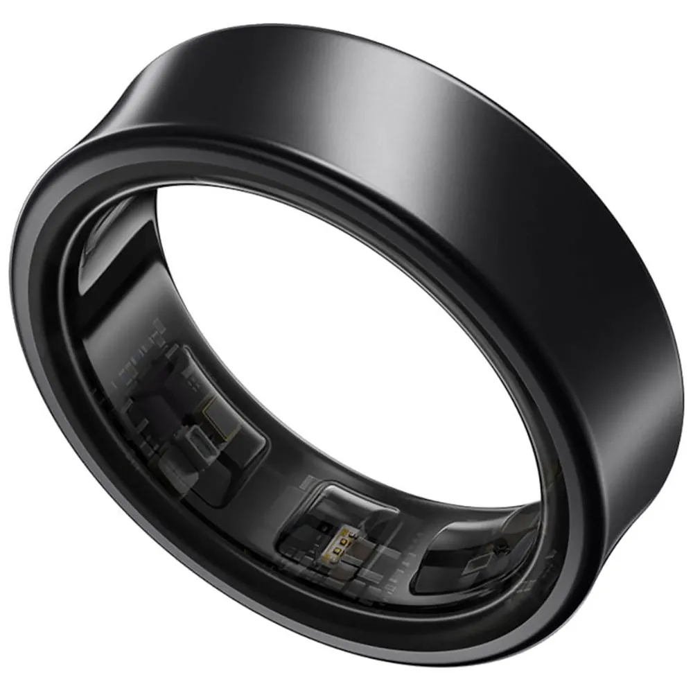 Samsung Galaxy Smart Ring Samsung Galaxy Smart Ring
