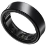 Samsung Galaxy Smart Ring