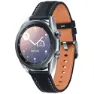Samsung Galaxy Watch 3 4g R855 41mm Smartklocka, Gold