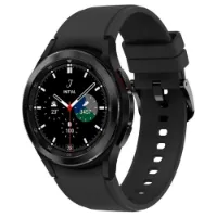 Samsung Galaxy Watch 4 Classic Bt Smartklocka 42 Mm Samsung Galaxy Watch 4 Classic Bt Smartklocka 42 Mm