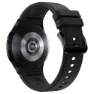 Samsung Galaxy Watch 4 Classic Bt Smartklocka 42 Mm, Black
