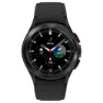 Samsung Galaxy Watch 4 Classic Bt Smartklocka 42 Mm, Black
