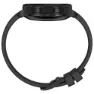 Samsung Galaxy Watch 4 Classic Bt Smartklocka 42 Mm, Black