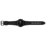 Samsung Galaxy Watch 4 Classic Bt Smartklocka 42 Mm, Black