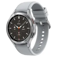 Samsung Galaxy Watch 4 Classic Bt Smartklocka 46 Mm Samsung Galaxy Watch 4 Classic Bt Smartklocka 46 Mm