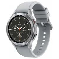 Samsung Galaxy Watch 4 Classic Lte 46 Mm Smartklocka Samsung Galaxy Watch 4 Classic Lte 46 Mm Smartklocka