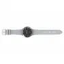 Samsung Galaxy Watch 4 Classic Lte 46 Mm Smartklocka, Silver