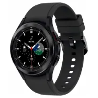 Samsung Galaxy Watch 4 Classic Lte Smartklocka 42 Mm Samsung Galaxy Watch 4 Classic Lte Smartklocka 42 Mm