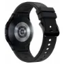 Samsung Galaxy Watch 4 Classic Lte Smartklocka 42 Mm, Black