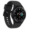 Samsung Galaxy Watch 4 Classic Lte Smartklocka 42 Mm, Black