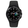 Samsung Galaxy Watch 4 Classic Lte Smartklocka 42 Mm, Black