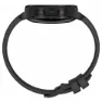 Samsung Galaxy Watch 4 Classic Lte Smartklocka 42 Mm, Black
