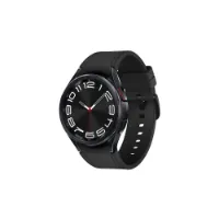 Samsung Galaxy Watch 6 43 Mm Smartklocka Samsung Galaxy Watch 6 43 Mm Smartklocka
