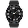 Samsung Galaxy Watch 6 43 Mm Smartklocka, Black
