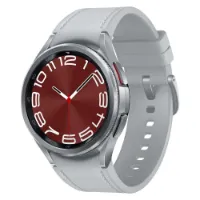 Samsung Galaxy Watch 6 Classic 43 Mm Smartklocka Samsung Galaxy Watch 6 Classic 43 Mm Smartklocka