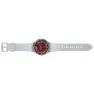Samsung Galaxy Watch 6 Classic 43 Mm Smartklocka, Silver