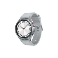 Samsung Galaxy Watch 6 Classic 47 Mm Smartklocka Samsung Galaxy Watch 6 Classic 47 Mm Smartklocka