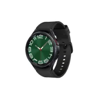 Samsung Galaxy Watch 6 Classic 47 Mm Smartklocka Samsung Galaxy Watch 6 Classic 47 Mm Smartklocka