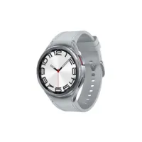 Samsung Galaxy Watch 6 Classic 47 Mm Smartklocka