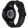 Samsung Galaxy Watch 6 Classic 47 Mm Smartklocka