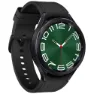 Samsung Galaxy Watch 6 Classic 47 Mm Smartklocka