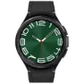 Samsung Galaxy Watch 6 Classic 47 Mm Smartklocka