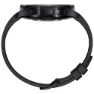 Samsung Galaxy Watch 6 Classic 47 Mm Smartklocka