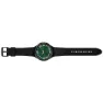 Samsung Galaxy Watch 6 Classic 47 Mm Smartklocka