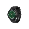 Samsung Galaxy Watch 6 Classic 47 Mm Smartklocka