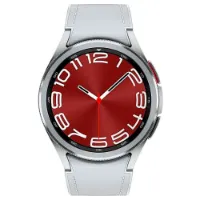 Samsung Galaxy Watch 6 Classic 4g 43 Mm Smartklocka Samsung Galaxy Watch 6 Classic 4g 43 Mm Smartklocka